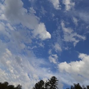 I Love ❤ My HEAVENLY FATHER and HIS artwork. I hope you buy from me.